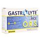 Gastrolyte ORS Sachets - Banaan 6ST Gastrolyte ORS Sachets - Banaan 6ST