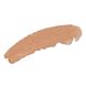Benecos Natural Cover Stick Beige 4,5GR textuur