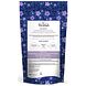 Westlab Sleep Bathing Salts 1000GR