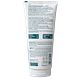 Kneipp Derma Protect Bodymilk 200ML Achterkant tube Kneipp Derma Protect Bodymilk 200ML Achterkant tube