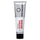 Gehwol Voetcrème 75ML
