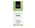 Volatile Ravensara (Ravensara Aromatica) 5ML