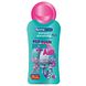 Dermo Care Shampoo Trolls 200ML