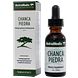 Nutramedix Chanca Piedra 30ML flesje met verpakking