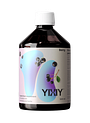 Naar: YIXIY