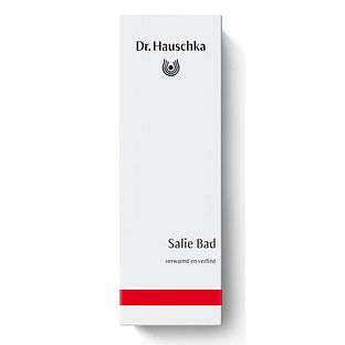Dr. Hauschka Salie Bad 100ML