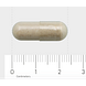 AOV 1002 Slaapnorm Capsules 30VCP formaat capsule AOV 1002 Slaapnorm Capsules 30VCP formaat capsule