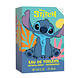 Disney Eau de Toilette Stitch 30ML Disney Eau de Toilette Stitch 30ML