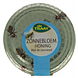 De Traay Zonnebloemhoning 900GR De Traay Zonnebloemhoning 900GR