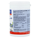 Lamberts Evening Primrose Oil 1000mg Capsules 90CP Zijkant 1 pot