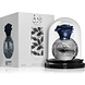 Lattafa Pride Thouq Eau de Parfum 80ML Verpakking met parfumfles ernaast