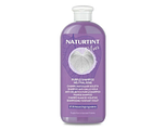 Naturtint Silver Shampoo 330ML Naturtint Silver Shampoo 330ML