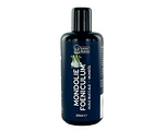 Aman Prana Mondolie Foeniculum Bio 200ML