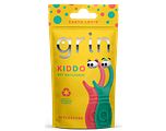 Grin Kiddo Floss Picks 36ST Grin Kiddo Floss Picks 36ST
