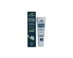 Australian Tea Tree Fresh & White Tandpasta 100ML