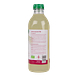 Purasana Aloë Vera Drinkgel 1LT Purasana Aloë Vera Drinkgel 1LT