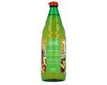 Fertilia Biologische Appelazijn Helder 750ML