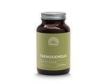 Mattisson HealthStyle Tarwekiemolie 1000mg Capsules 90CP