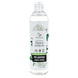 Armonia Micellair Reinigingswater 200ML