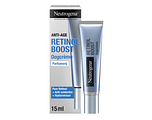 Neutrogena Anti-Age Retinol Boost Oogcrème 15ML