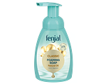 Fenjal Classic Foaming Soap 250ML