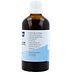 Nova Vitae Viscum Album Forte 100ML