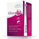 Glucadol 1186mg Tabletten 84TB