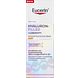 Eucerin Hyaluron-Filler + Longevity Epigenetische Dagcrème SPF 30 50ML