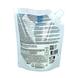 La Roche-Posay Lipikar Syndet AP+ Navulling 400ML  Achterkant verpakking