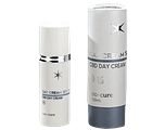 Neo Cure CBD Dagcrème SPF15 50ML