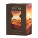 House of Thêom Timeless Tonka Eau de Parfum 75ML Voorzijde verpakking