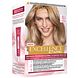 L'Oréal Paris Excellence 8.1 Licht Asblond 1ST