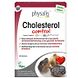 Physalis Cholesterol Control Tabletten 30TB