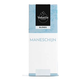 Volatile Maneschijn 5ML