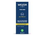 Weleda Men 5-in-1 Multi-Action Serum 30ML