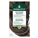 Herbatint Permanente Haarkleuring  Donker As-Blond 6C 170ML
