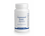 Biotics Gammanol Forte Tabletten 180TB Biotics Gammanol Forte Tabletten 180TB