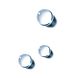 La Roche-Posay Thermal Spring Water 150ML