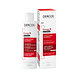 Vichy Dercos Energie Aminexil Shampoo 200ML