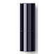 Dr. Hauschka Lipstick Hibiscus 26 4,1GR lipstick Dr. Hauschka Lipstick Hibiscus 26 4,1GR lipstick