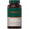 Bonusan Multi Vital Extensis Actief Tabletten 90TB