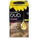 Garnier Olia 7.0 Blond 1ST Garnier Olia 7.0 Blond 1ST
