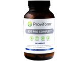 Proviform Bot Pro Compleet Vegicaps 120VCP