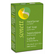 Sonett Galzeep 100GR Sonett Galzeep 100GR