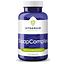 Vitakruid SlaapComplex oa Valeriaan Magnesium Bisglycinaat 90TB Vitakruid SlaapComplex oa Valeriaan Magnesium Bisglycinaat 90TB