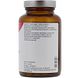 TS Choice Multi Vitaminen En Mineralen Tabletten 60TB TS Choice Multi Vitaminen En Mineralen Tabletten 60TB