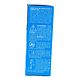 Excilor Kalknagel Enriched Solution 3,3ML