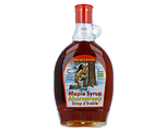 Horizon Ahornsiroop C-Graad 500ML Horizon Ahornsiroop C-Graad 500ML
