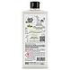 Marcels Green Soap Afwasmiddel Basilicum & Vetiver 500ML