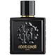 Roberto Cavalli Uomo Eau de Toilette 100ML
